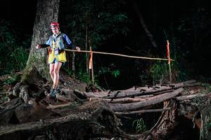 BIB: 
                            <button type="button" onclick="openModal(27430876)" class="btn btn-primary btn-sm float-right btn-popup" data-toggle="modal" data-target=".modal-high-quality">
                        <i class="fas fa-shopping-cart"></i> Add to Cart
                    </button>
                                            <button type="button" onclick="isThisMe(27430876, true)" class="btn btn-success btn-sm float-right btn-popup btn-isme hidden" data-toggle="tooltip" data-placement="bottom" title="นี่คือรูปของคุณใช่ไหม คลิกที่นี่เพื่อเอาเข้าอัลบั้ม">
                        <i class="fas fa-plus"></i> Add to album
                    </button>
                    <button type="button" onclick="isThisMe(27430876, false)" class="btn btn-warning btn-sm float-right btn-popup btn-isnotme hidden">
                        <i class="fas fa-ban"></i> Remove from album
                    </button>